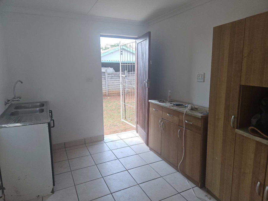 To Let 1 Bedroom Property for Rent in Hadison Park Northern Cape